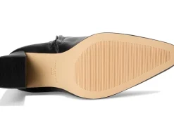 Marc Fisher LTD Yanara Women's