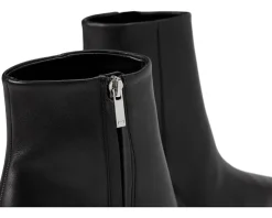 Marc Fisher LTD Yanara Women's