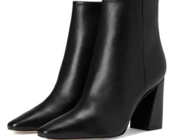 Marc Fisher LTD Yanara Women's