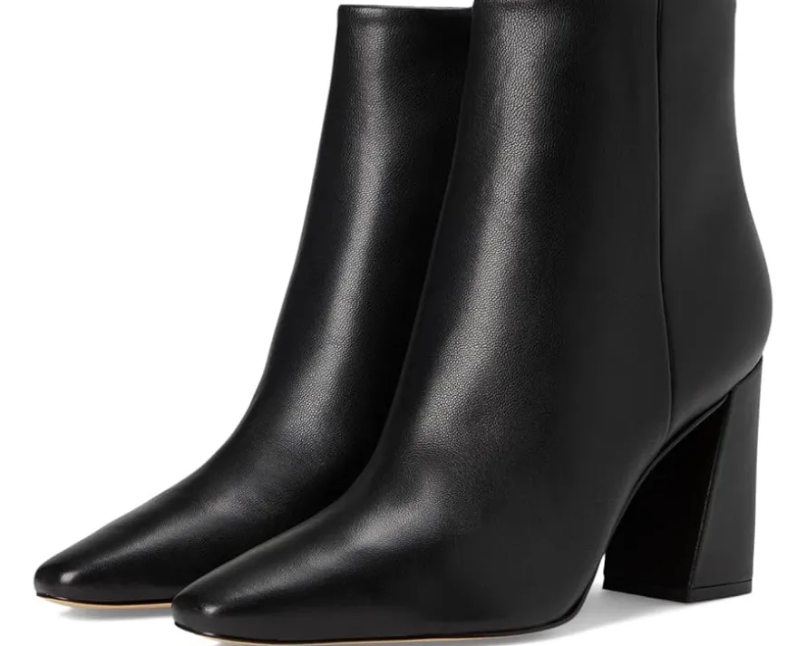 Marc Fisher LTD Yanara Women's