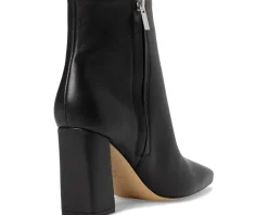 Marc Fisher LTD Yanara Women's