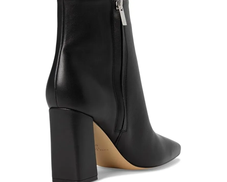 Marc Fisher LTD Yanara Women's