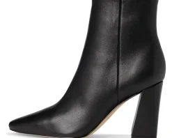 Marc Fisher LTD Yanara Women's