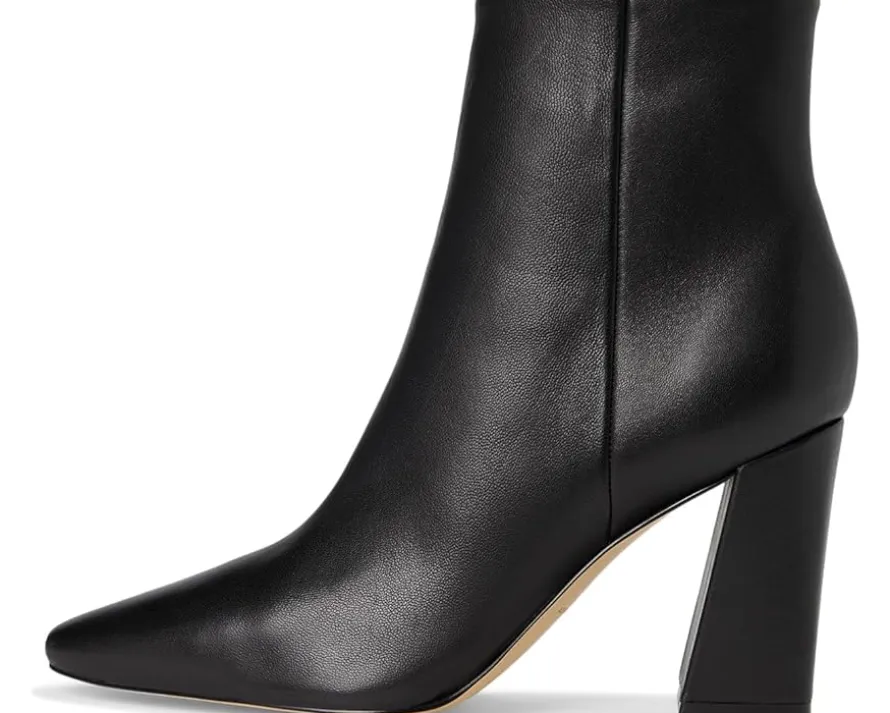 Marc Fisher LTD Yanara Women's