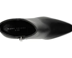 Marc Fisher LTD Yanara Women's