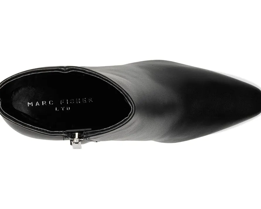 Marc Fisher LTD Yanara Women's
