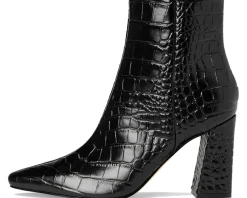 Marc Fisher LTD Yanara Women's