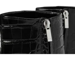 Marc Fisher LTD Yanara Women's