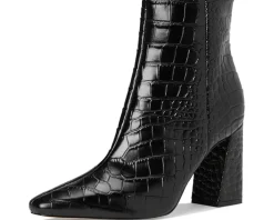 Marc Fisher LTD Yanara Women's