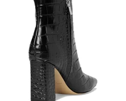 Marc Fisher LTD Yanara Women's