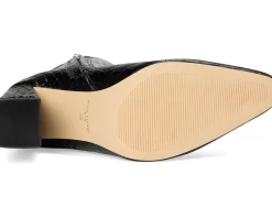 Marc Fisher LTD Yanara Women's