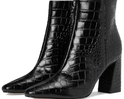 Marc Fisher LTD Yanara Women's