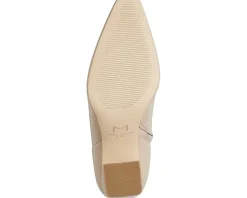 Marc Fisher LTD Yanara Women's