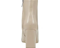 Marc Fisher LTD Yanara Women's