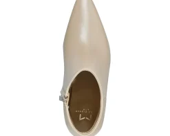 Marc Fisher LTD Yanara Women's