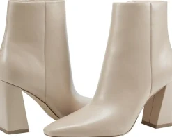 Marc Fisher LTD Yanara Women's
