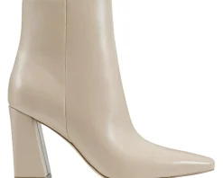 Marc Fisher LTD Yanara Women's