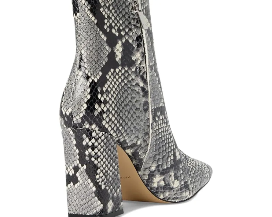 Marc Fisher LTD Yanara Women's