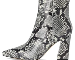 Marc Fisher LTD Yanara Women's