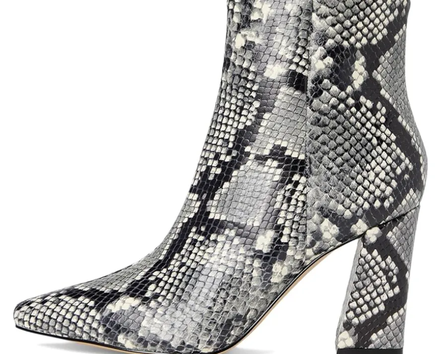 Marc Fisher LTD Yanara Women's