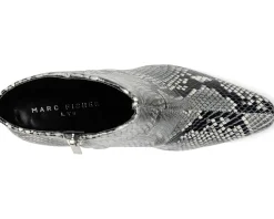 Marc Fisher LTD Yanara Women's