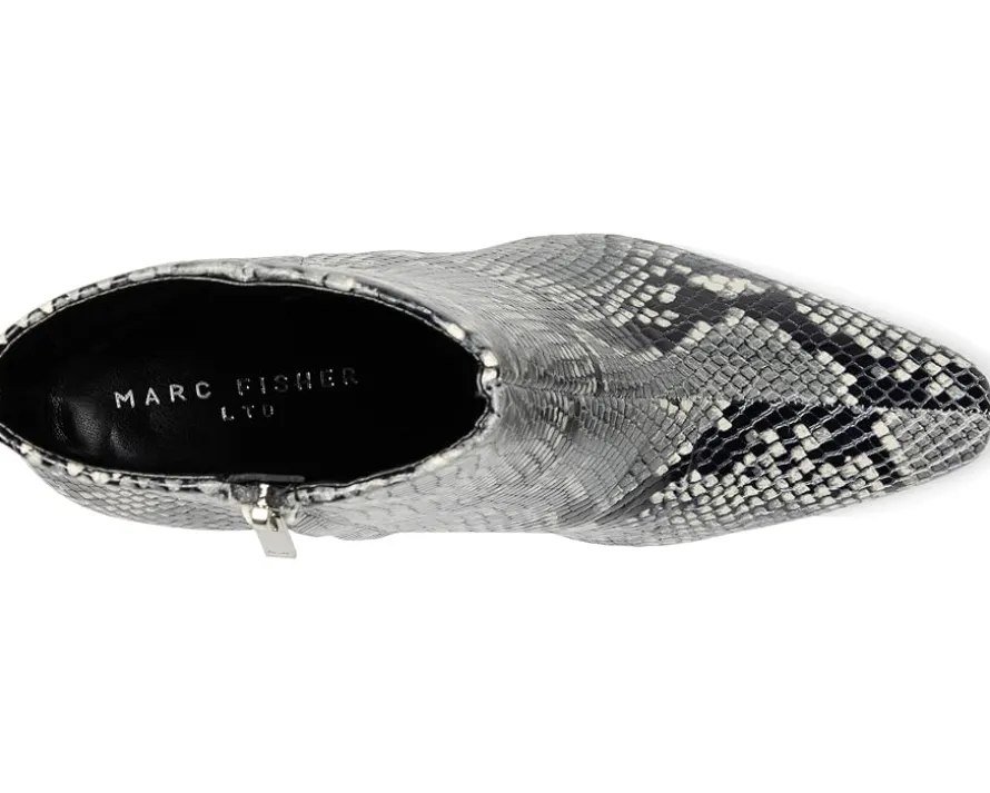 Marc Fisher LTD Yanara Women's