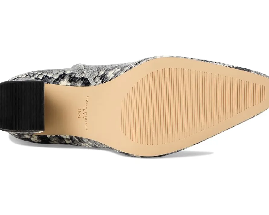 Marc Fisher LTD Yanara Women's