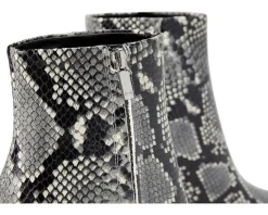 Marc Fisher LTD Yanara Women's