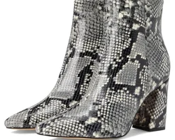 Marc Fisher LTD Yanara Women's