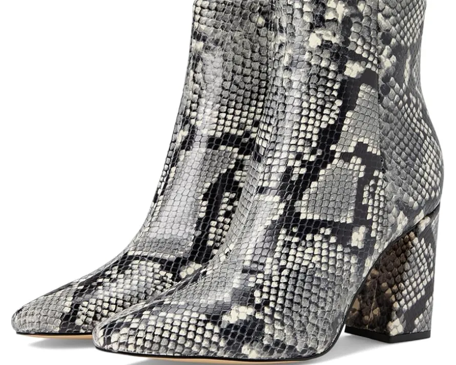 Marc Fisher LTD Yanara Women's