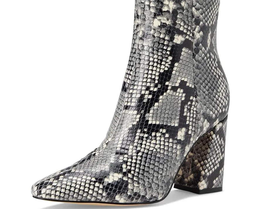 Marc Fisher LTD Yanara Women's