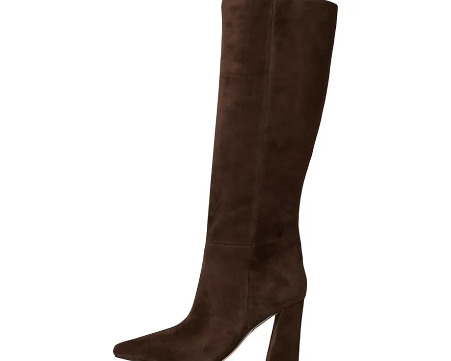 Marc Fisher LTD Yarli Women's