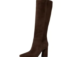Marc Fisher LTD Yarli Women's