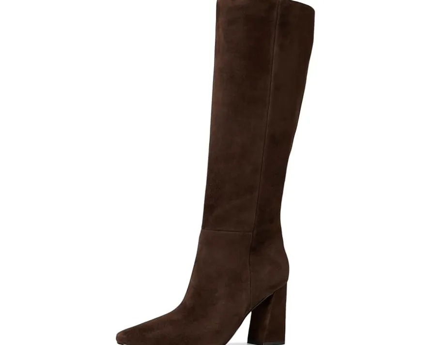 Marc Fisher LTD Yarli Women's