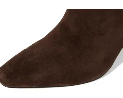 Marc Fisher LTD Yarli Women's