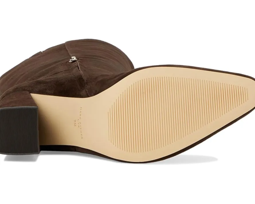 Marc Fisher LTD Yarli Women's