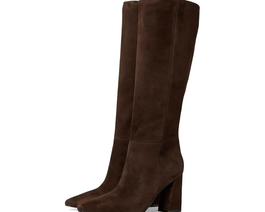 Marc Fisher LTD Yarli Women's