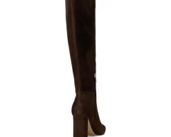Marc Fisher LTD Yarli Women's