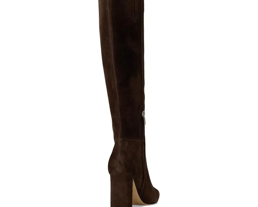 Marc Fisher LTD Yarli Women's