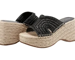 Marc Fisher LTD Zakki Women's