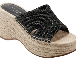 Marc Fisher LTD Zakki Women's