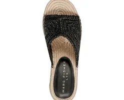 Marc Fisher LTD Zakki Women's
