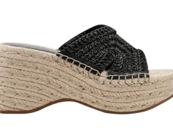Marc Fisher LTD Zakki Women's