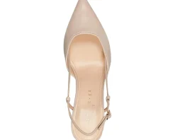 Marc Fisher LTD Zester Women's