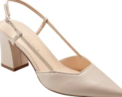 Marc Fisher LTD Zester Women's