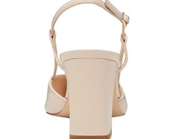 Marc Fisher LTD Zester Women's