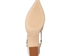 Marc Fisher LTD Zester Women's