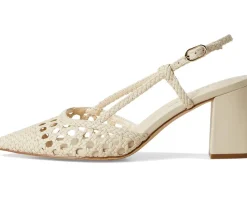 Marc Fisher LTD Zunnie Women's