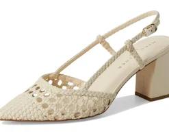 Marc Fisher LTD Zunnie Women's