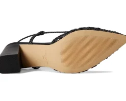 Marc Fisher LTD Zunnie Women's
